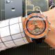 Breitling Navitimer Tourbillon automatic Watches - New Replica (4)_th.jpg